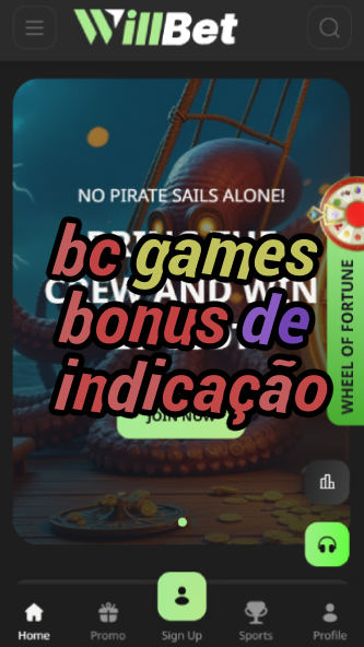 BC Games Bonus de Indicação-vz72fvrf.com